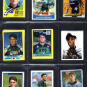 Pagliuca 7